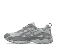 ASICS Gel-NYC RGD 'Cement Grey' 1203A735-020 8