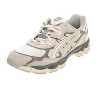 ASICS Gel-NYC Sneaker