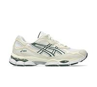ASICS Gel-NYC Sneaker