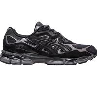 Asics Men's Gel-Nyc Graphite Grey/Black