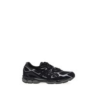 ASICS 'Gel-Nyc' Sneakers 11