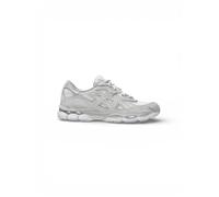 ASICS Gel-NYC Sneakers