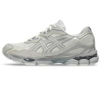 ASICS Gel-NYC Sneakers