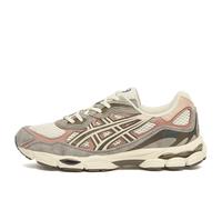 Asics Gel-Nyc Sneakers Birch/Driftwood