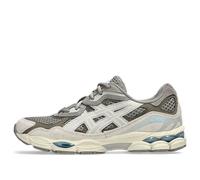 ASICS Gel-NYC 'Steeple Grey Cream' 1203A372-020 6.5