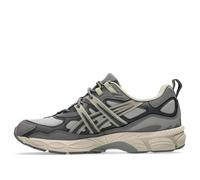 ASICS Gel-NYC Utility 'Steeple Grey Graphite Grey' 1203A558-020 7