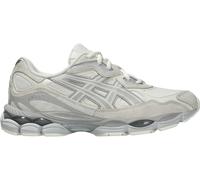 ASICS GEL-NYC
