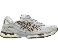 Asics Gel-nyc White