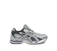 ASICS GEL-Nymbus 10 sneakers - Grey 4-5-5.5-7.5-8.5-9-9.5-9.5 2E-10-10.5-11-12-13-14