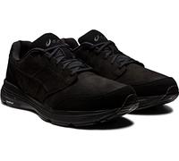ASICS Gel-Odyssey Women's Walking Shoes - AW23 Black