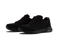 ASICS Gel-Odyssey Women's Walking Shoes - AW23 Black