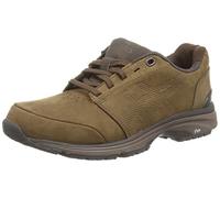 ASICS Gel-Odyssey Wr, Women's Low Rise Hiking Shoes