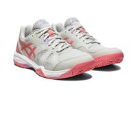 ASICS Gel-Padel Pro 5 Women's Padel Shoes