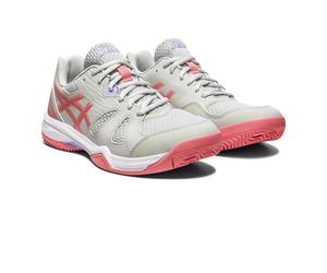 ASICS Gel-Padel Pro 5 Women's Padel Shoes