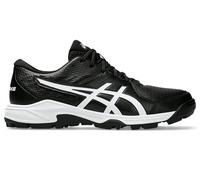 ASICS GEL-PEAKE 2 Black/Graphite Grey 4.5