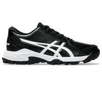 ASICS GEL-PEAKE 2 GS Black/Graphite Grey 3.5