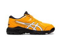 ASICS Gel-Peake 2 GS Junior Hockey Shoes