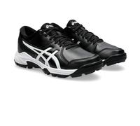 ASICS Gel-Peake 2 GS Junior Hockey Shoes - AW24