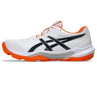 ASICS GEL-PEAKE 3