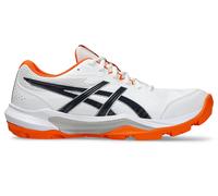 ASICS GEL-PEAKE 3
