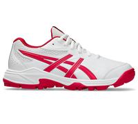ASICS GEL-PEAKE 3 GS