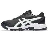 ASICS GEL-PEAKE 3 GS
