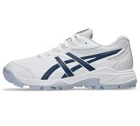 ASICS GEL-PEAKE 3 GS