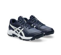 ASICS GEL-PEAKE 3 GS