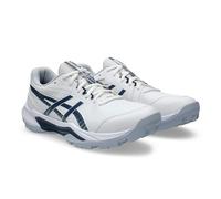 ASICS GEL-PEAKE 3