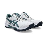 ASICS GEL-PEAKE 3