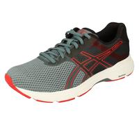 Asics Gel-Pheonix 9 Mens T822N 020 - UK 6.5 | US 7.5 | EU 40.5
