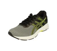 Asics Gel-Pheonix 9 Mens T822N 1190 - UK 6 | US 7 | EU 40