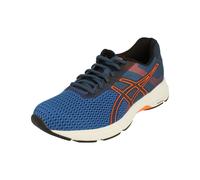 Asics Gel-Phoenix 9 Mens - Blue - Size UK 9.5