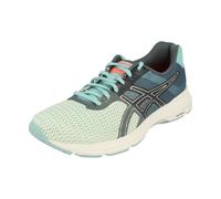 Asics Gel-Pheonix 9 Womens T872N 1493 - UK 4 | US 6 | EU 37