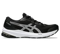ASICS GEL-PHOENIX 12 Black/Glacier Grey 7