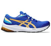 ASICS GEL-PHOENIX 12 Illusion Blue/Amber 7