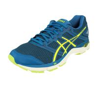 Asics Gel-Phoenix 8 Mens T6F2N 4907 - UK 5.5 | US 6.5 | EU 39.5