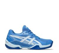 ASICS Gel-POWERBREAK GS Sneaker, Multicoloured, 2.5 UK