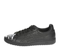 ASICS Gel-PTG Mickey Tiger Women's Casual Shoes