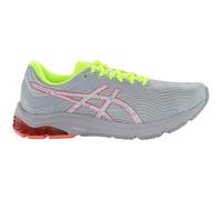 Asics Gel-Pulse 11 Lite-Show Womens Grey Running Trainers