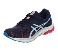 Asics Gel-pulse 11, Women's time and sportwear, Peacoat/White, 3.5 UK (36 EU)