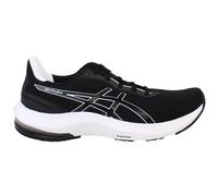 ASICS GEL-PULSE 14 Black/White 7.5