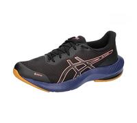 ASICS GEL-PULSE 14 GTX Black/Papaya 5.5
