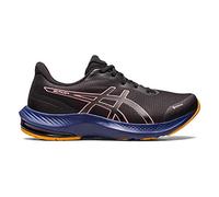 Asics Gel-pulse 14 Goretex Running Shoes Black EU 42 1/2 Woman