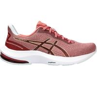 Asics 1012B318-600 Gel-Pulse 14 Women Light Garnet/Champagne UK 9.5