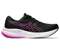 ASICS GEL-PULSE 15 Black/Bold Magenta 7.5