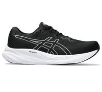 ASICS GEL-PULSE 15 Black/Sheet Rock 13