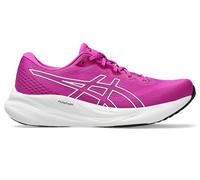 ASICS GEL-PULSE 15 Bold Magenta/Soothing Sea 6.5