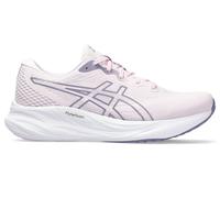 ASICS GEL-PULSE 15 Cosmos/Ash Rock 6.5