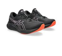 ASICS GEL-PULSE 15 GTX